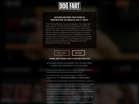 www.dogfartnetwork.com|Dogfartnetwork Porn Videos .